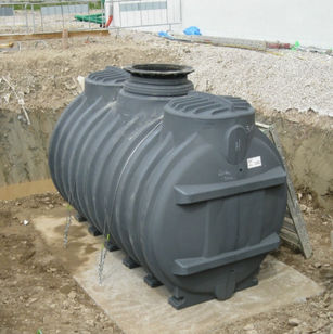 regenwasserspeicher_2_20140401_1898208791.jpeg