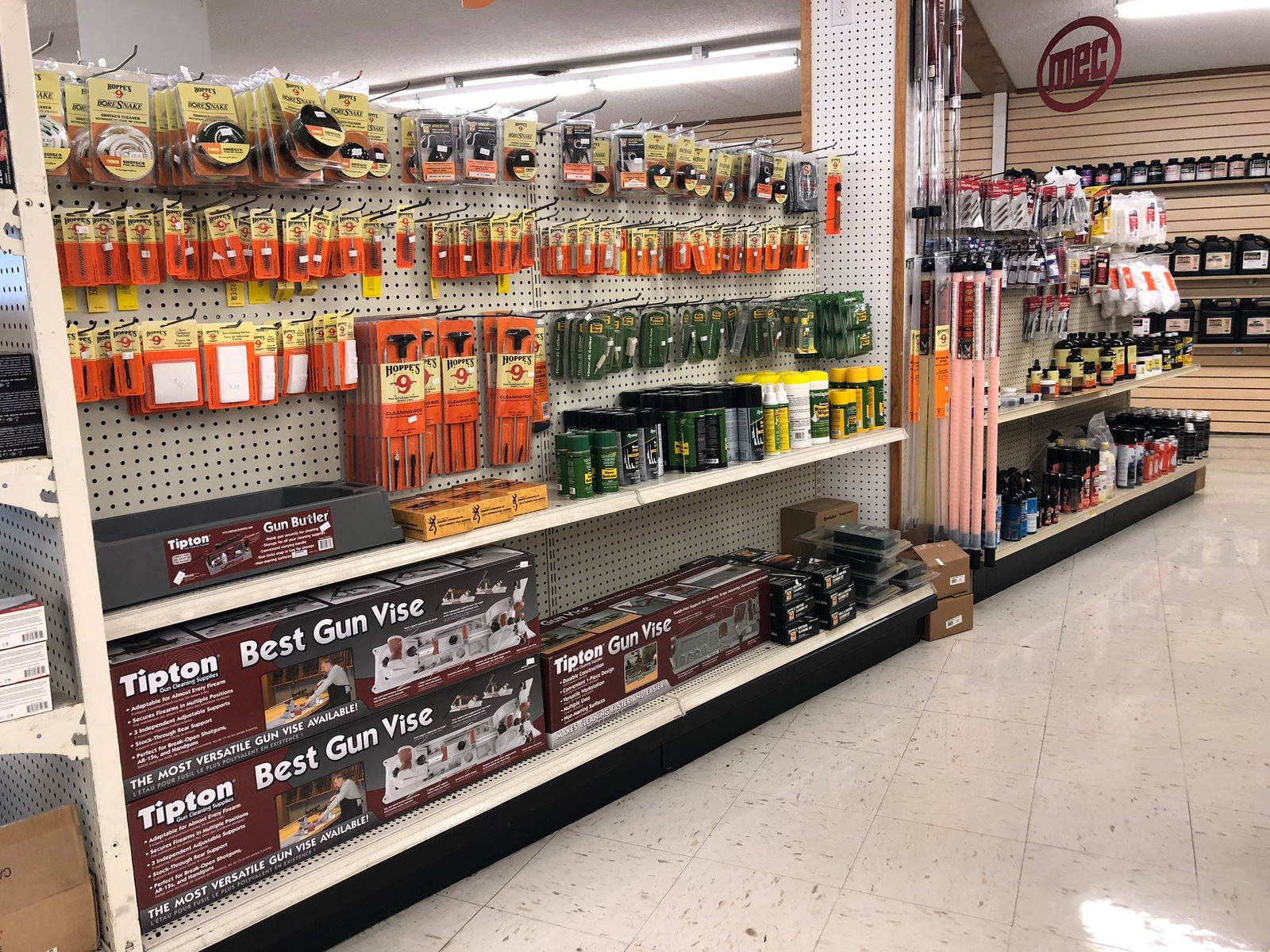 Cleaning Supplies.jpg