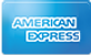 amex (1).png