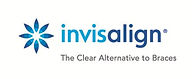invisalign-Parnell.jpg