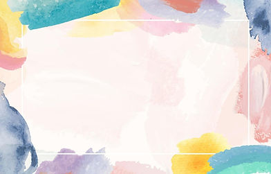abstract-colourful-watercolour-background-free-vector.jpeg