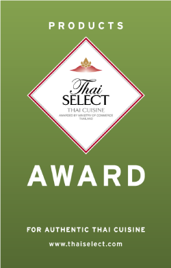 thaiselect_products.png
