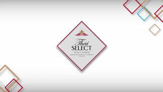 ThaiSELECT x Pii Nong