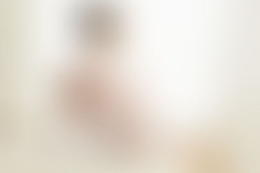 What Makes My During & After Pregancy Backages?