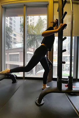 z6862896876954_7291732e0d5907510f5a627840226ffb.jpg