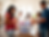 ChatGPT Image 8 de jun. de 2026, 08_57_16.png