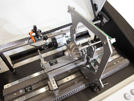 Neuinstallation von Pasio 15 SC