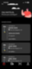 WhatsApp Image 2026-04-16 at 11.31.49.jpeg