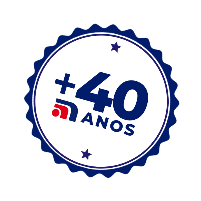 Selo 40 anos Atacadão(2)_edited.png