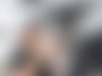 Schleuderprüfung bei Schenck RoTec in Darmstadt