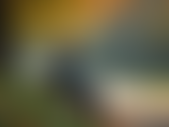 Understanding Rumination: How to Manage This Mental Compulsion and Its Effects on Your Wellbeing