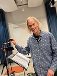 Tom Stiles pic.jpg