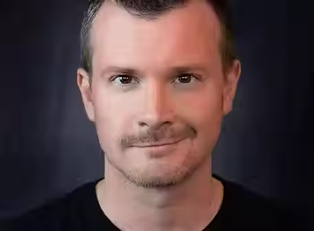 Davies headshot.avif