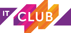 Logo clients - itclub.png