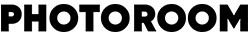 Logo clients - photoroom.png