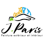 Sponsor du club J.Paris