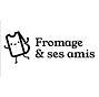 Sponsor du club Fromage & ses amis