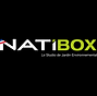 Natibox