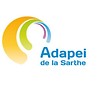 Sponsor du club Adapei de la Sarthe
