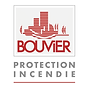 Sponsor du club Bouvier