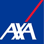 Sponsor du club AXA