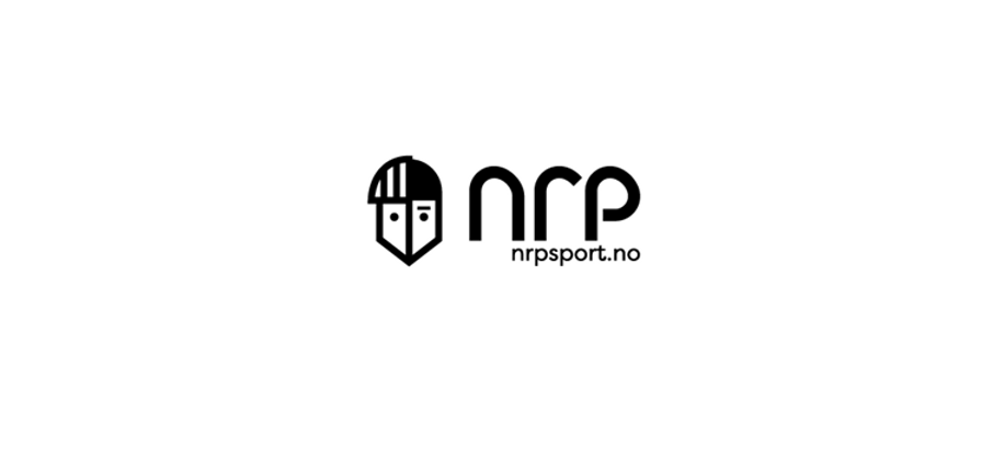 nrp-logo.png
