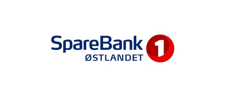 logo-sparebank1_ostlandet.svg_.thumb_.76