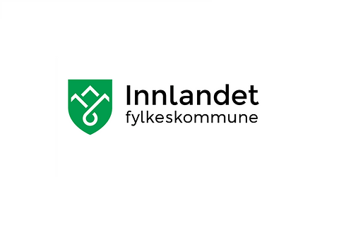 innlandet-fylkeskommune2.png