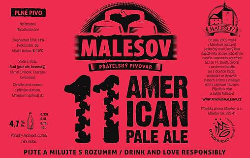 Pivovar malesov (1).png