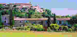 Circa 2005