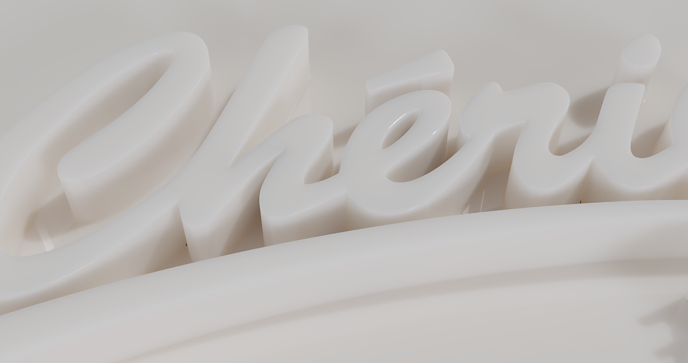 CFM BG 4k 0057_16504997.png