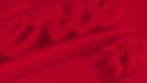CFM BG 4k RED 03.jpg