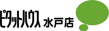 ピタット水戸ロゴ.png