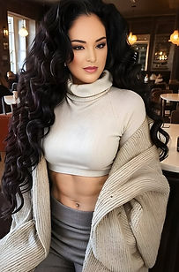 w=512,sharpen=0 (97) (21)_edited.jpg