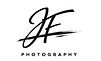 new logo.png