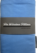 Blue cutout.png