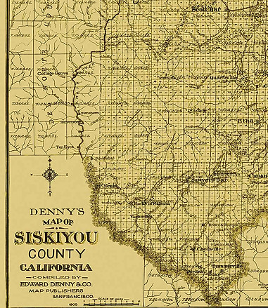 siskiyou-1.jpg