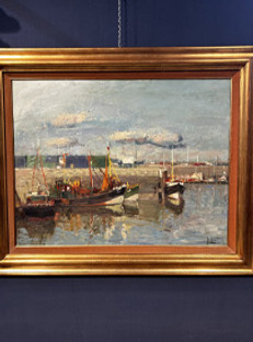 homepage_paintings_category_1.jpg