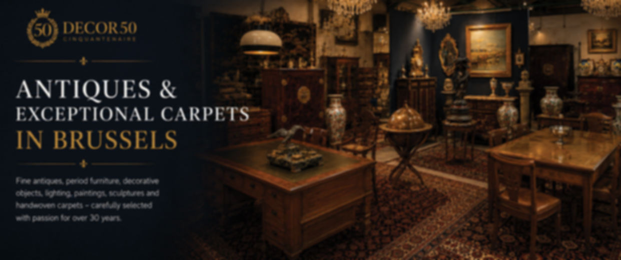 banner_slider_brand_v3.jpg