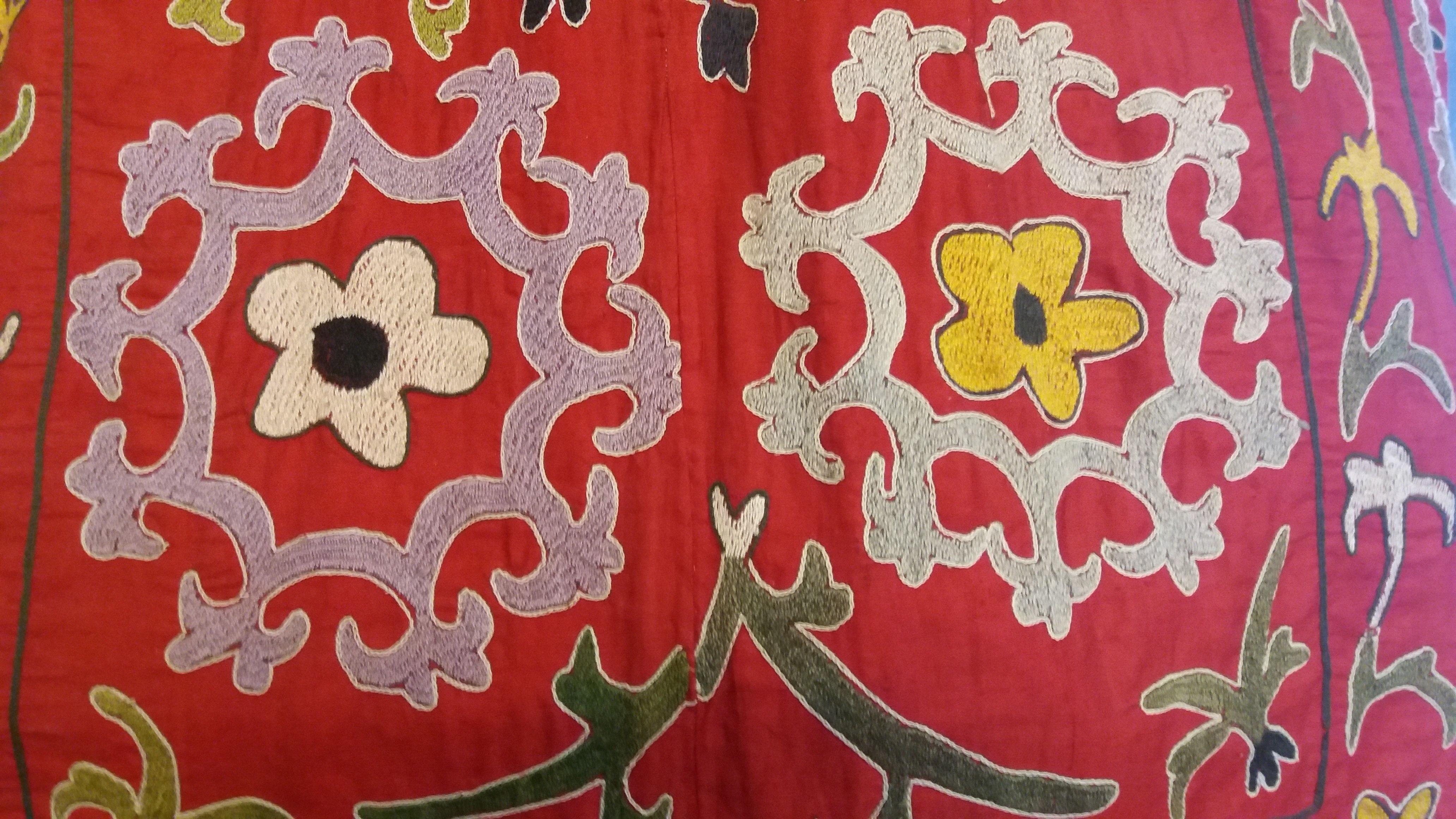TAPESTRY