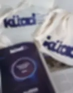 SPONSOR DELEGE ÇANTA (1).webp