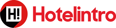 hotelintro_logo.png