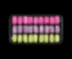 1 copy 3.webp