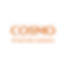 Cosmo International Fragrances | KUAD