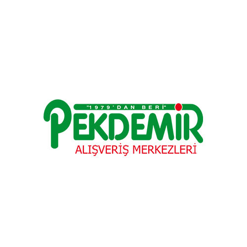 pekdemir.jpg