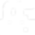 factory.png