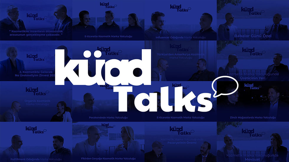 kuadtalks_projectspage (1).jpg