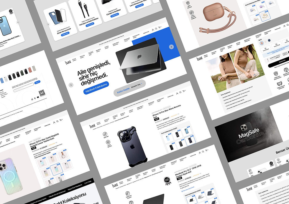 bast_web_sunum_guncel (1).jpg