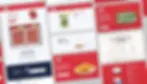 hunkar_website_presentation (1).webp