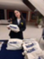 BEYKENT ÜNİVERSİTESİ.jpeg